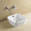 Ovs Bathroom Vanity Wholesale Counter Top Basin